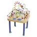 Finger Fun Activity Table