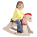 Rock and Ride Rocking Horse
