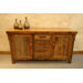 Black Mountain Sideboard