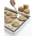 18" Baking Pan