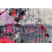 Hollywood Dreams Wall Art
