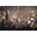 New York Sleeping Wall Art