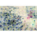 Humming Wall Art