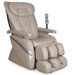 OS-1000 Heated Reclining Massage Chair