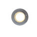 36 Point Fixed Dowlight