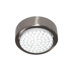 60 Point Recessed/Surface Light
