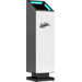 Air Oasis 3000