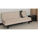 San Fernando Sofa
