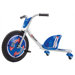 RipRider 360 Caster Tricycle