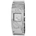 Women's Brandace Watch in Silver