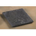 The Byzantine Board in Charcoal