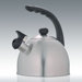 Rhapsody 2.1-qt. Whistle Tea Kettle