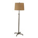 Industrial Floor Lamp