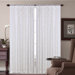 Paradise Cotton Window Panel