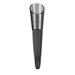 Aerator/Pourer