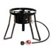 Propane Portable Butane Outdoor Stove
