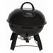 Table Top Kettle Grill