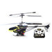 Remote Control Eye Copter