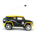 Remote Control Toyota FJ Cruiser 1:18
