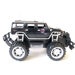 Hummer H2 Remote Control Car