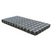 Bunk Bed Mattress