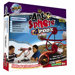 Wild Science Ant-O-Sphere 4-Pods