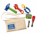 Kidoozie Little Builder Tool Belt
