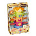 Yookidoo Stack Flap 'n Tumble