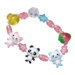 Whirl and Wear Sweet Snacks Charms