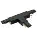 Advent "T" Connector
