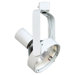 Par Ring PAR38 250W Max in Matte White