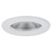 Lytecaster 5" Aperture Lens Free Wet Location Trim
