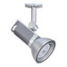 Metallics PAR20 Dome Shade