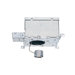 Lytecaster 6.75" Aperture Deep Airseal Frame-In-Kit