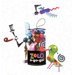 A-Go-Go Play Sculpture Set