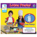 Lotsa Pasta Junior Chef Set