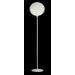Flow F Floor Lamp