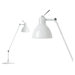 Luxy T1 Table Lamp