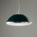 Icselle H1 Suspension Lamp
