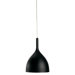 Drink Pendant Light