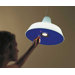 Officina H1 Suspension Lamp Diffuser