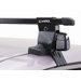 Stay Rack for Smooth Roof