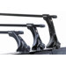7.5 inch Stay for Rain Gutter