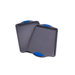 Classic 2 Piece Bakeware Set