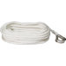0.375" x 50' Nylon Twist Anchor Line
