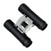 Basic 10x25 Compact Binocular with Ruby Coating