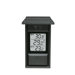 Min-Max Electronic Thermometer