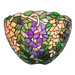 Wisteria Wall Sconce