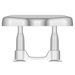 Abbey Bath Seat