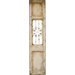 Decorative Wood Panel